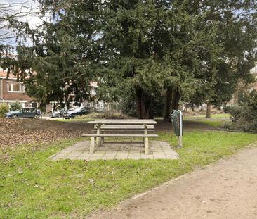 Hagenkampweg Noord, 5616TB, Eindhoven - Foto 5