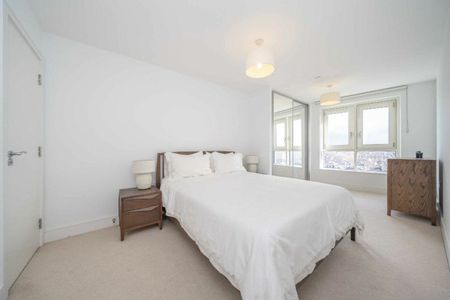 Queensland Road, Queensland Road, N7 - Photo 4