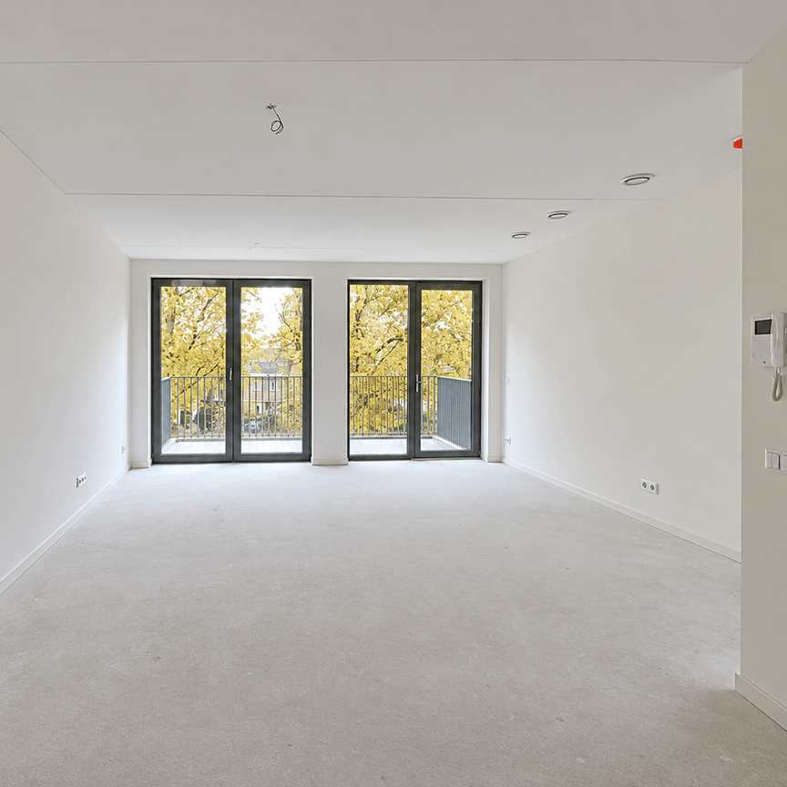 Appartement te huur: Bossebaan 134 5503 KC Veldhoven - Photo 1