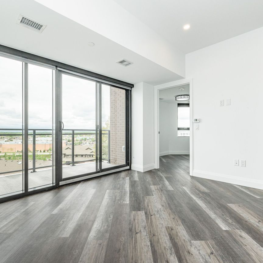 For Lease - 332 Gosling Gardens Unit# 402, Guelph, Ontario - Photo 1