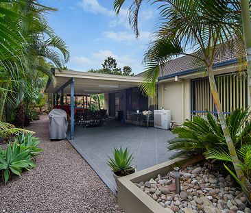 22 Copeland Drive, North Lakes QLD 4509 - House For Rent - $770 | D... - Photo 4
