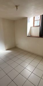 Location Appartement 2 pièces 22m² LIMOGES 87000 - Photo 3