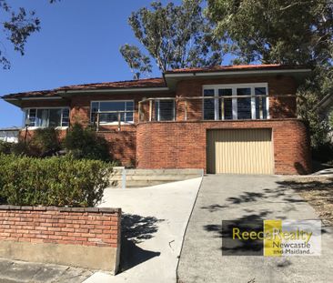 38 Moore Street, Birmingham Gardens - Photo 6