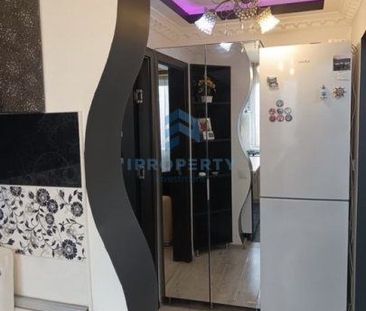 Apartament 2 Camere Modern | Pantelimon | Bloc Nou | - Fotografie 6