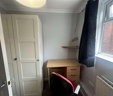 Gordon Avenue, Southampton, SO14 - Photo 3