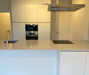 Appartement te huur in Sint-Amandsberg voor € 1.150 met 2 slaapkamers - Photo 6