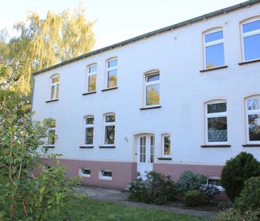 Charmante 2-Zimmer-Etagenwohnung in Burg  Abwechslungsreiches Wohn... - Photo 4