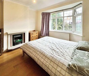 Hangleton Road, Hove, East Sussex, BN3 - Photo 3