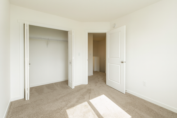 UPPER 1289 Keswick Drive Southwest - Photo 1