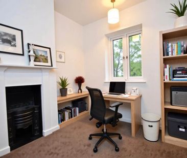 3 bedroom end of terrace house to rent - Photo 6