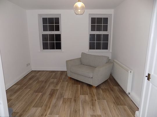 Tavern Cottages - Photo 1