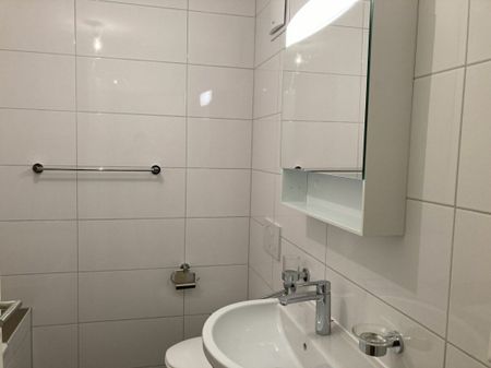 2.5 Zimmer, EG - Photo 5