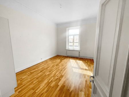 Östra Långgatan 8 B - Photo 4