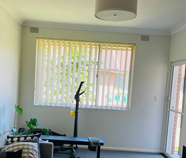 Canterbury - Photo 2