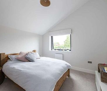 Wilstone Wharf, Wilstone, HP23 - Photo 5