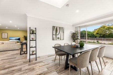 Effortless Single-Level Living - Photo 4