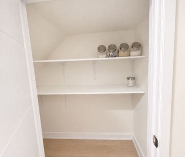 For Lease - 349 Grovehill Crescent Unit# Lower, Kitchener, Ontario - Photo 2