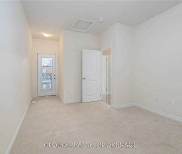 For Lease - 24 Elsinore Street, Vaughan, Ontario - Photo 6