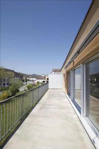 Residential happiness at first glance - Foto 4