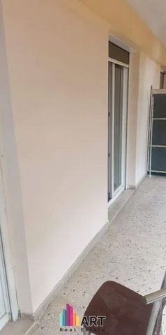 Διαμέρισμα για ενοικίαση Χαϊδάρι - Photo 4