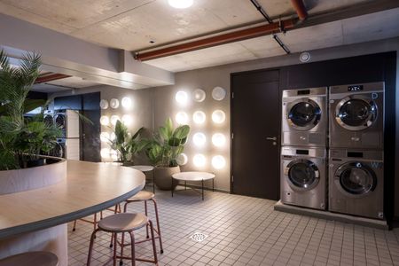 Maasboulevard 1 A03, Maastricht - Foto 4