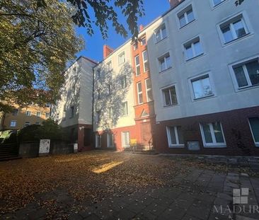 MIESZKANIE na WYNAJEM - Фото 3