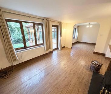 3 bedroom detached house to rent - Photo 1