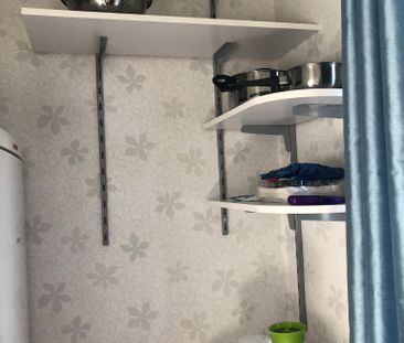 Backsippsgatan, Västerås - Photo 4