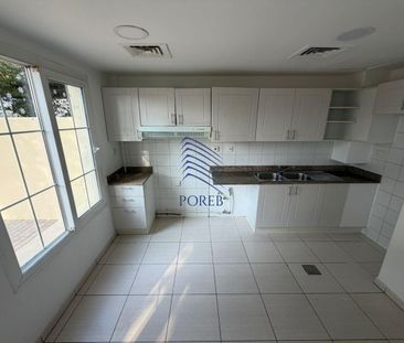 Ready to Move In | Negotiable | Single row - Photo 6