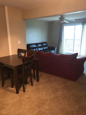 McLachlan Townhouse #1 Available April 1/26 - Photo 4