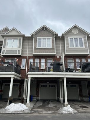 For Lease - 6020 Derry Road Unit# 4, Milton, Ontario - Photo 1