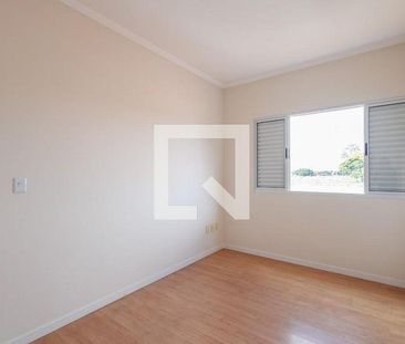 Imoveis - Em Taubaté - Foto 1