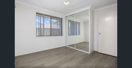 House looking for new tenants - Photo 2