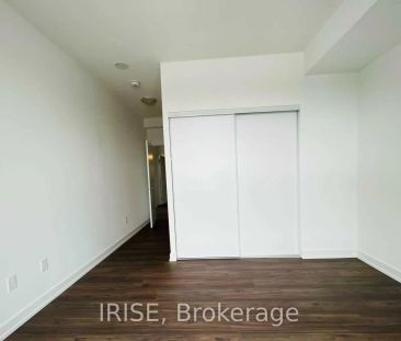 55 Duke Street W #809 - Photo 4