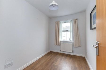 41 Manor Street, Donaghadee, BT21 0HF - Photo 5