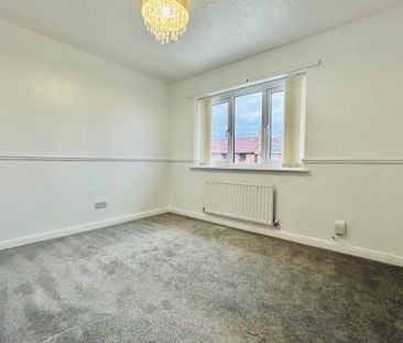 Verbena Drive - Photo 4