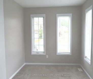 Detached Home For Lease | X8118934 - Photo 6