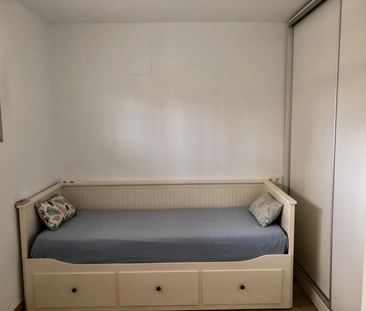 Piso de alquiler en Avenida de Niza, Playa de San Juan - Photo 4