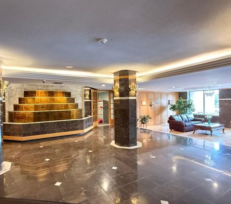 For Lease - 960 Teron Road Unit# 702, Kanata, Ontario - Photo 1