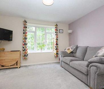 1 bedroom property to rent in Bracknell - Photo 5