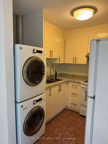 For Lease - 1606 Queen Street Unit# 2, Toronto, Ontario - Photo 2