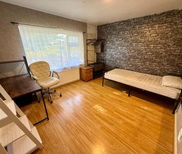 9 Killuney Drive, Armagh, BT60 1AY - Photo 3