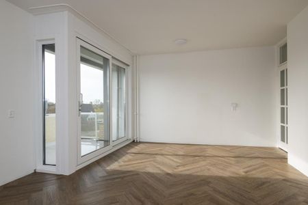 Graaf Willem de Oudelaan 113, Naardermeerkwartier, 1412AR, Naarden - Foto 3