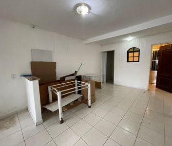 Casa para alugar com 30m², 1 quarto e 1 vaga - Photo 3