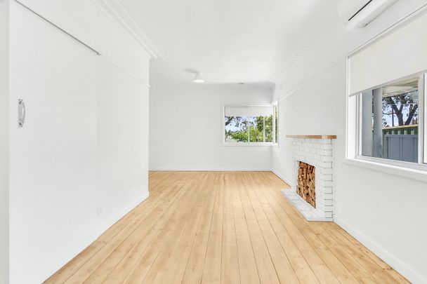 47 Howard Street, Reservoir VIC 3073 - Photo 1