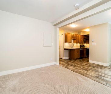 2294 Bowser Avenue, North Vancouver, V7p 2z2 - Photo 3