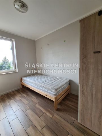 Pogoria, Św. Antoniego, Dąbrowa Górnicza - Photo 5