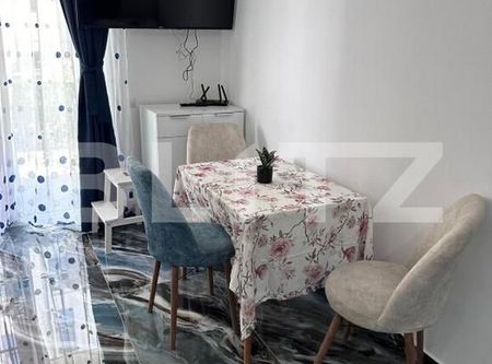 Apartament 2 camere, 34 mp, zona Eroilor - Photo 2