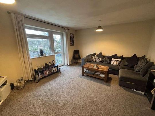 Elleray Court, Ash Vale, Aldershot, GU12 - Photo 1