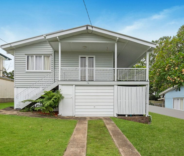 16 Dell Street, Eastern Heights QLD 4305 - House For Rent | Domain - Photo 2